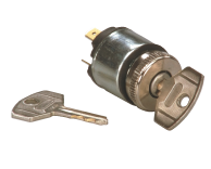 IMEL Q13010